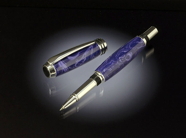 purple_trustone_open_640.jpg