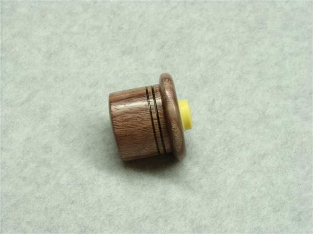 TopHatStopper2.jpg