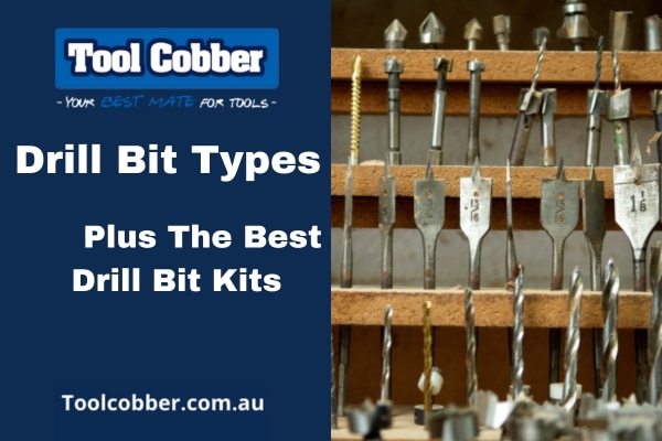 www.toolcobber.com.au