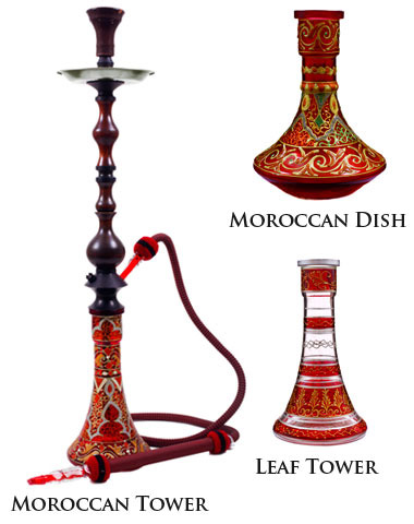 Hookah-Regal-Melech-Red-L.jpg
