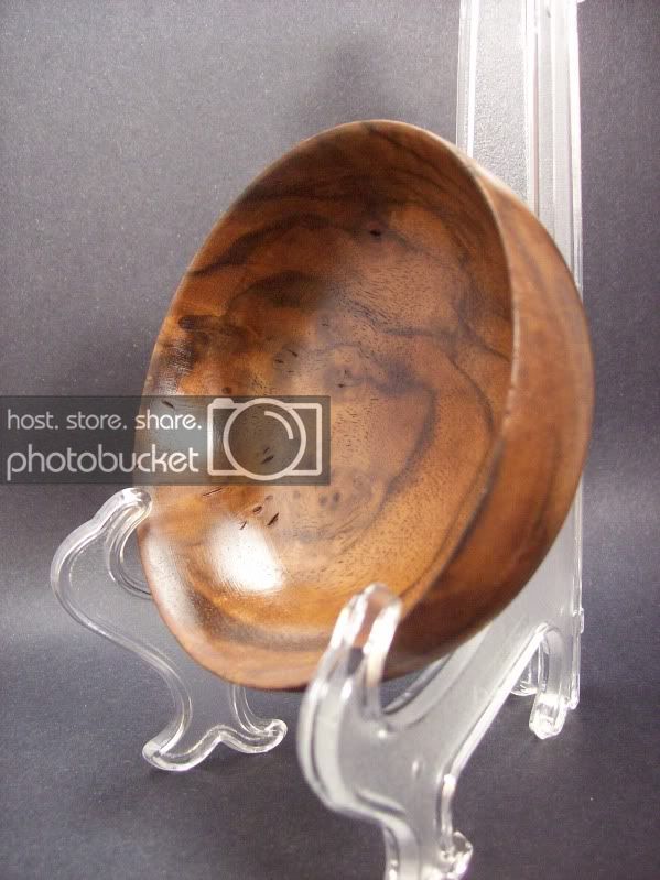 Walnut_Bowl002.jpg