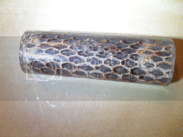 SDC12586.jpg