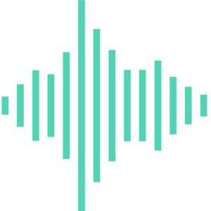 www.pinnaclespeakers.com