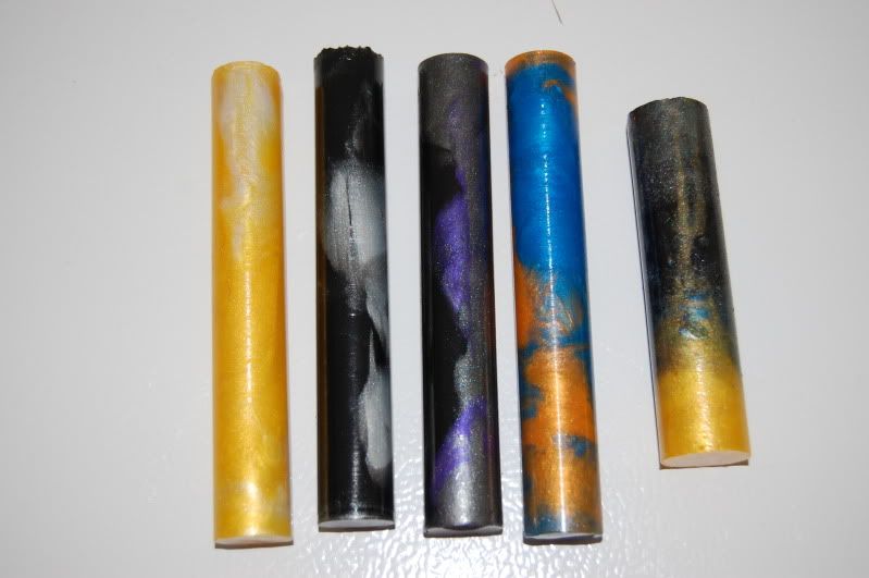 homecastpens001.jpg