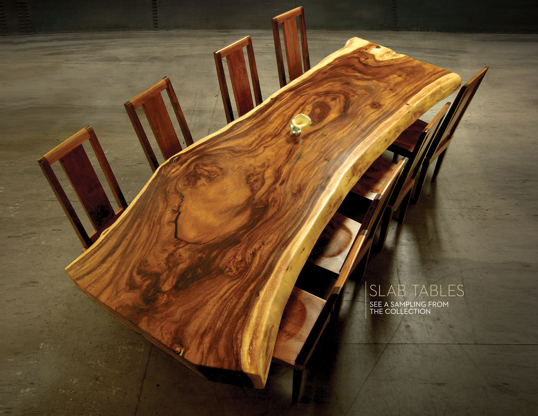 thedavidalancollection.com
