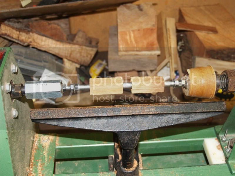 mandrel.jpg