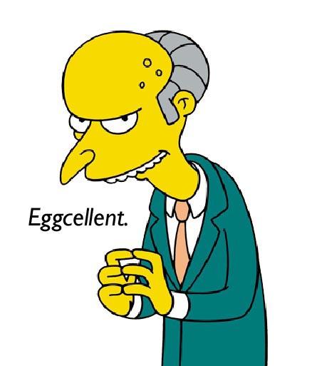 eggcellentmrburns.jpg