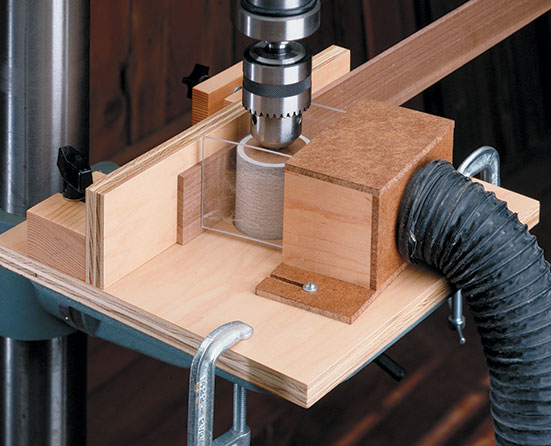 www.woodsmithplans.com