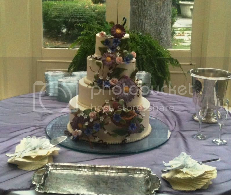 WeddingCake1-1.jpg