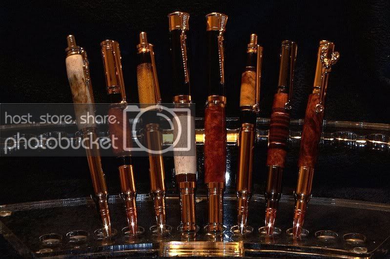 CartridgePens.jpg