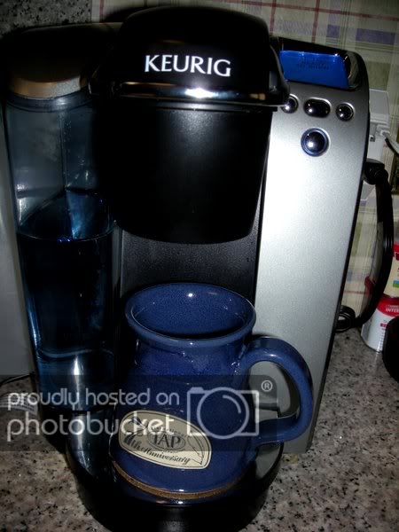 DSCN0636.jpg