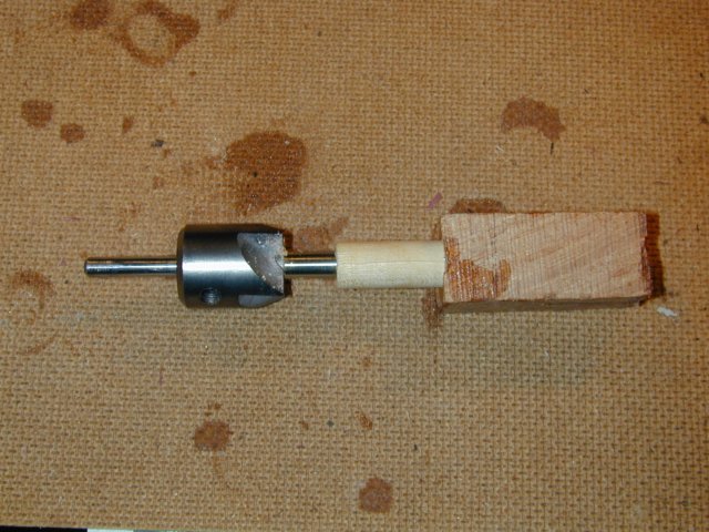 photo2.jpg