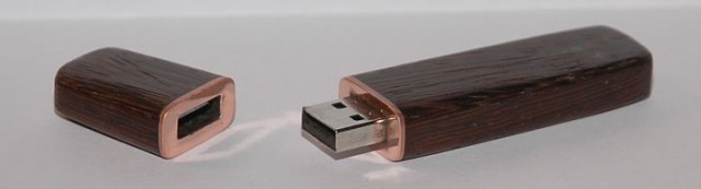 s640x480