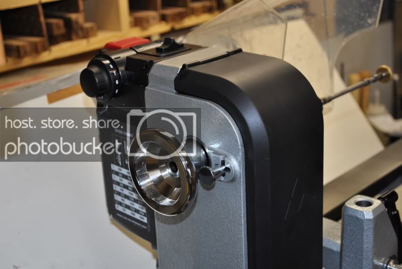 DLs-02.jpg