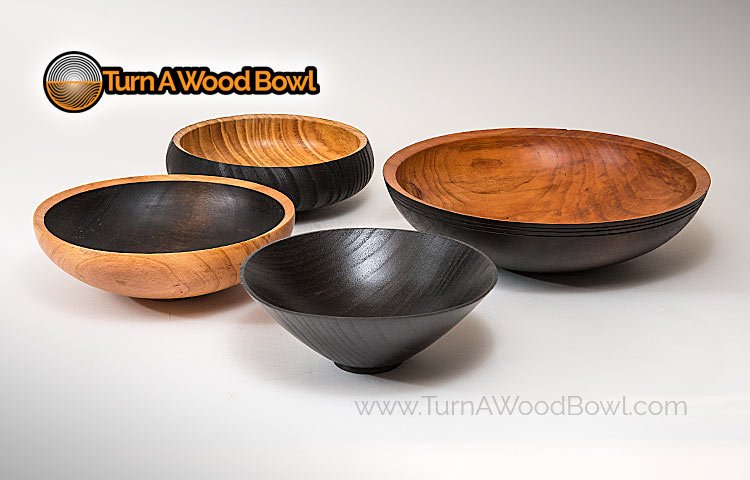 turnawoodbowl.com