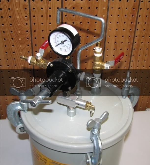 PressurePotSmall001.jpg