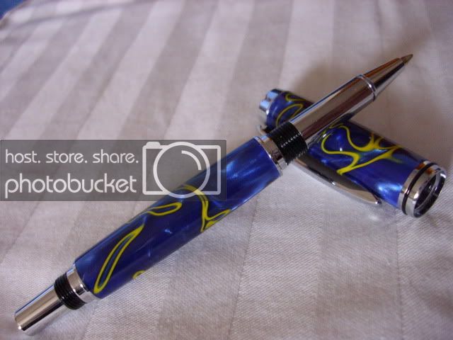 Picture116.jpg