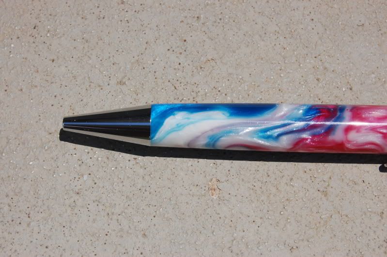 Penblankpens003.jpg