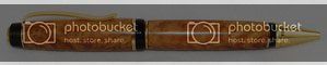 299_Cigar_AustralianBrownMallee.jpg