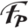 www.fahrneyspens.com