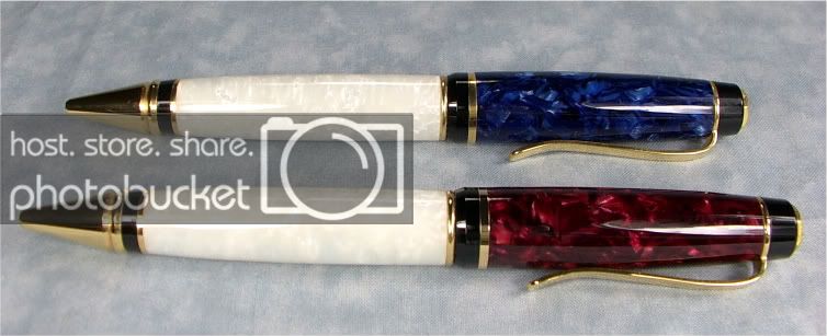 redandbluecigarpens.jpg