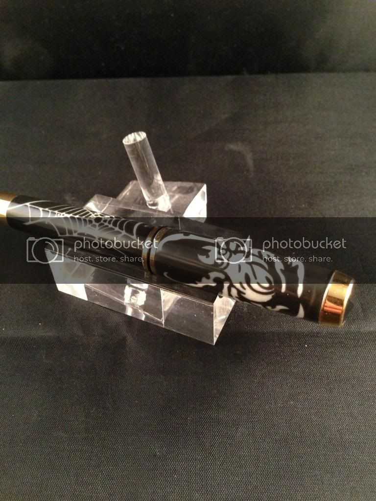 image-1_zps565fe7ec.jpg