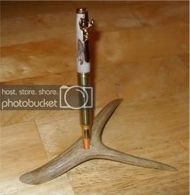 pen-bullet-set-612094-1.jpg