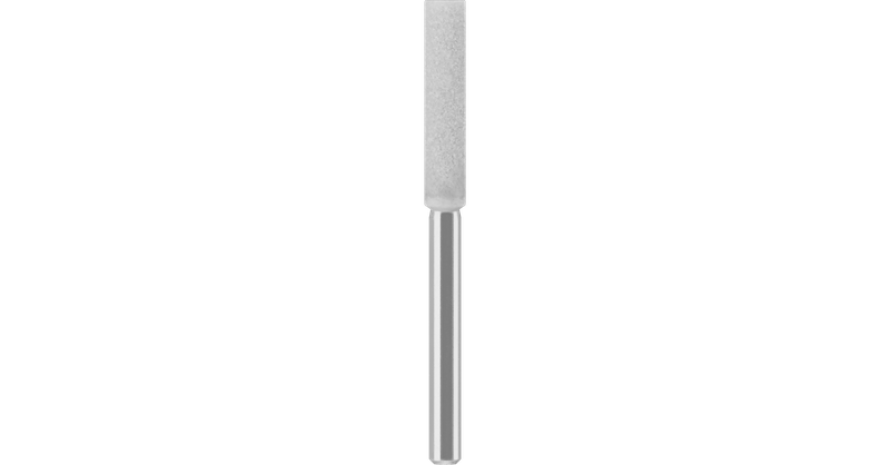 us.dremel.com