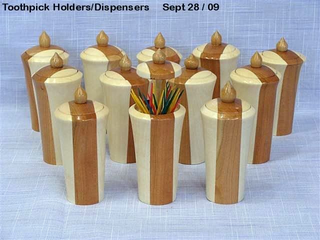 12toothpickholders1.jpg