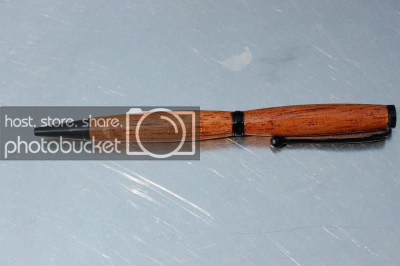 Penpics035.jpg