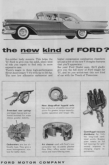 57ford2.jpg