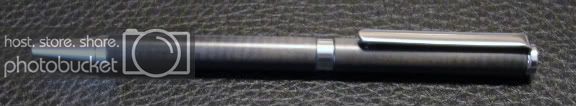 slimlinecarbonfibersatinchrome-1.jpg
