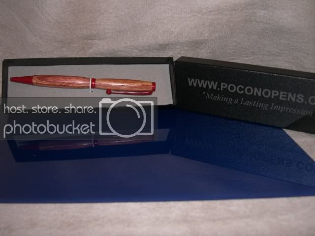 uglypen012.jpg