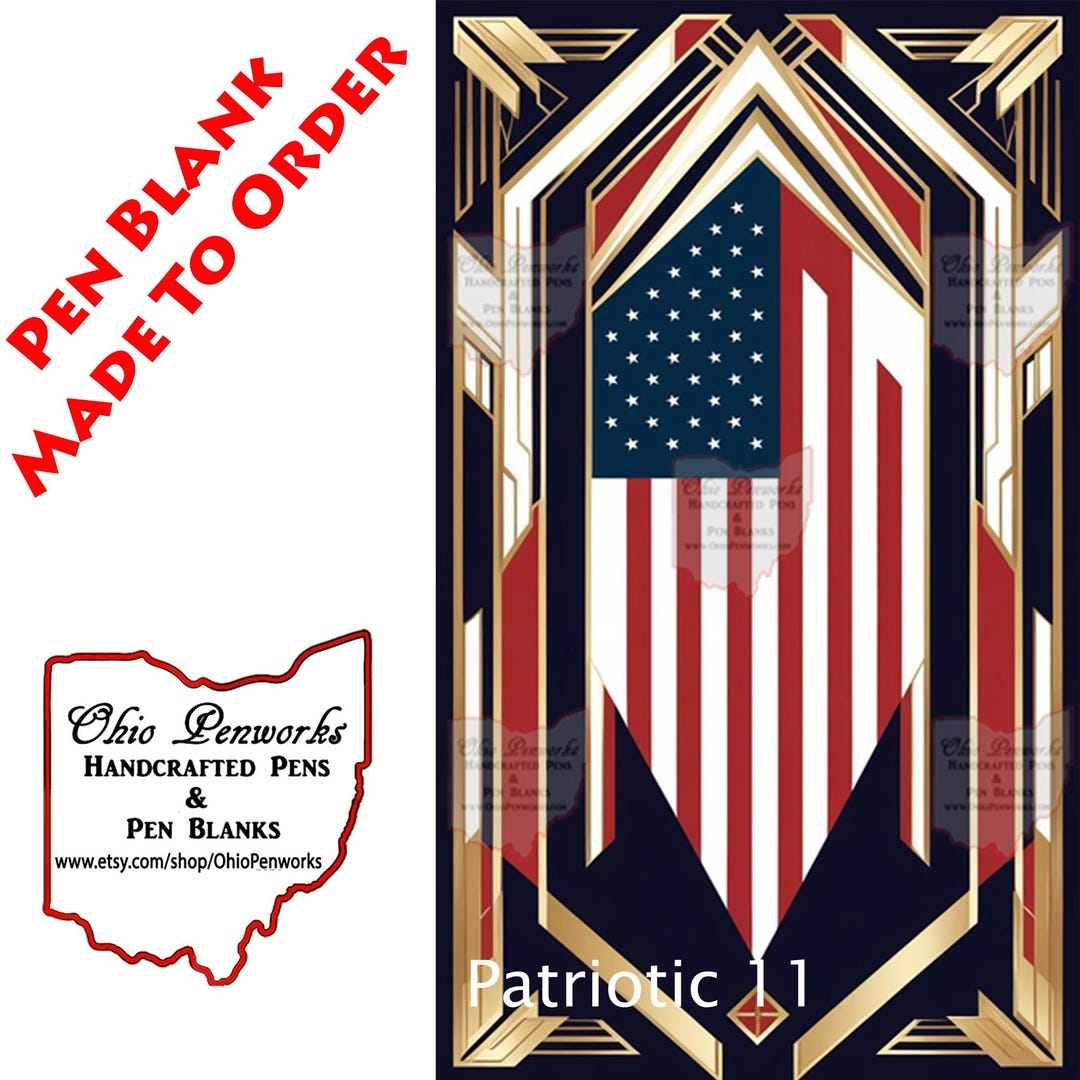 ohiopenworks.etsy.com