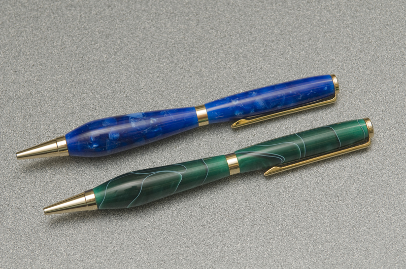 Pens0836.jpg