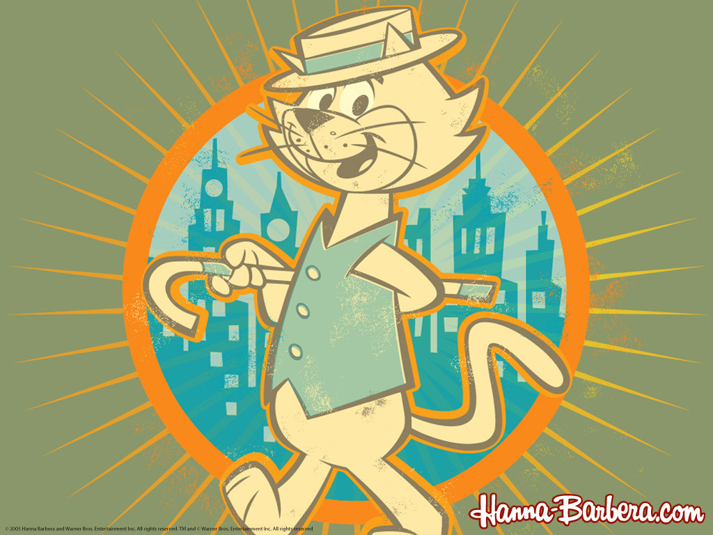Top-Cat-Wallpaper-top-cat-3741210-1024-768.jpg