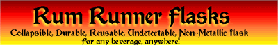 www.rumrunnerflasks.com