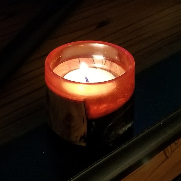 tealight.jpg
