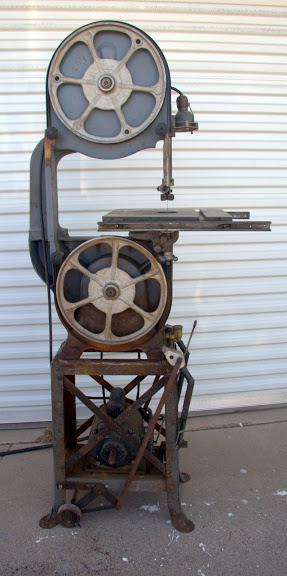 bandsaw.jpg