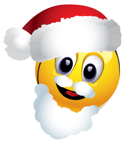 santa-emoticon.png