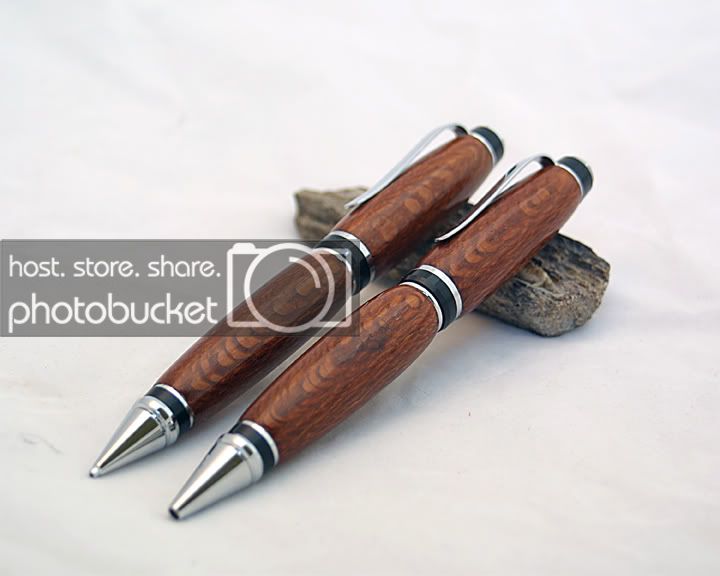 LeopardwoodChromeCigarPenandPenc-1.jpg