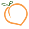 www.ptreeusa.com