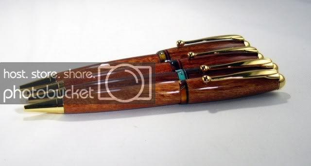 oct19pens012640x480.jpg