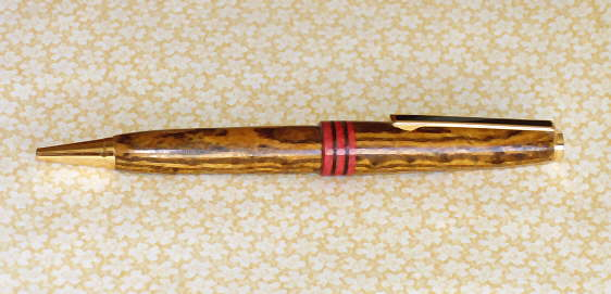 Bocote1.jpg