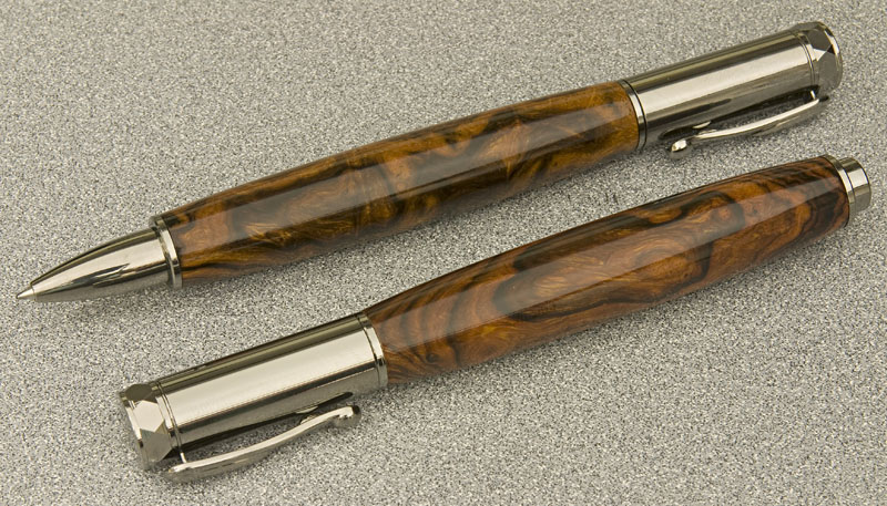 Pens8436.jpg