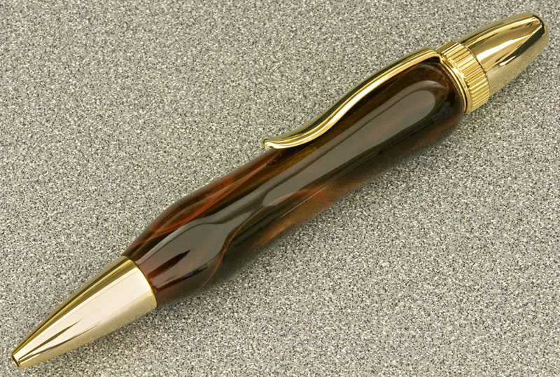 Pens1152.jpg