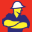 www.totaltools.com.au