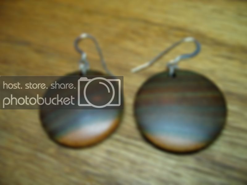 palo_santo_earrings.jpg