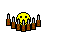Beer_drinking_by_Pisces_Fish.gif