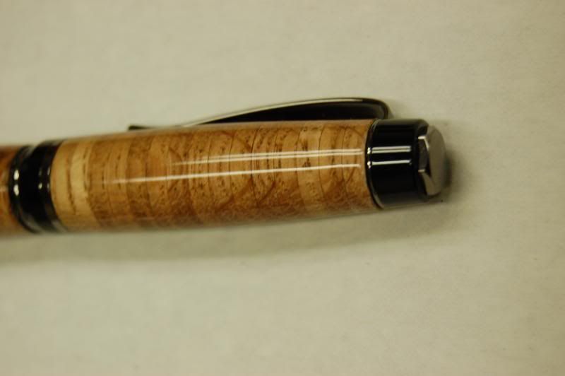 cigarpens006.jpg